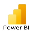 new_image